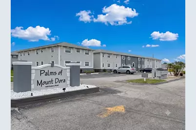 1400 Eudora Road #C29, Mount Dora, FL 32757 - Photo 1