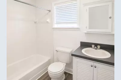 1400 Eudora Road #C29, Mount Dora, FL 32757 - Photo 9