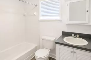 1400 Eudora Rd, Mount Dora, FL 32757 - Photo 9