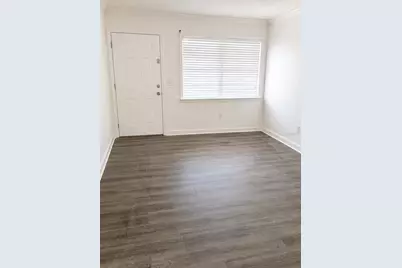 1400 Eudora Road #C29, Mount Dora, FL 32757 - Photo 3