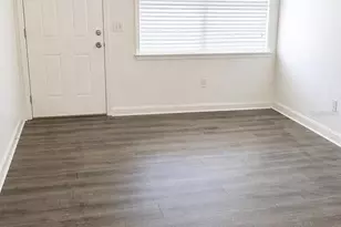1400 Eudora Rd, Mount Dora, FL 32757 - Photo 3