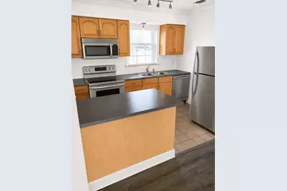 1400 Eudora Road #C29, Mount Dora, FL 32757 - Photo 5