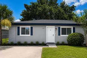 1406 Crystal Ct, Tavares, FL 32778 - Photo 1
