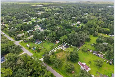 1003 Saint Catherine Avenue, Christmas, FL 32709 - Photo 17