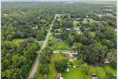 1003 Saint Catherine Avenue, Christmas, FL 32709 - Photo 15