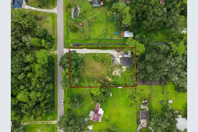 1003 Saint Catherine Avenue, Christmas, FL 32709 - Photo 5