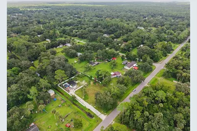 1003 Saint Catherine Avenue, Christmas, FL 32709 - Photo 9