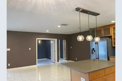 514 Baker Street, Orlando, FL 32806 - Photo 3