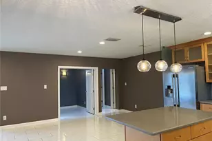 514 Baker St, Orlando, FL 32806 - Photo 3