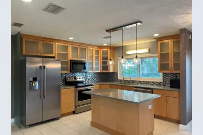 514 Baker Street, Orlando, FL 32806 - Photo 5