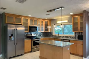 514 Baker St, Orlando, FL 32806 - Photo 5
