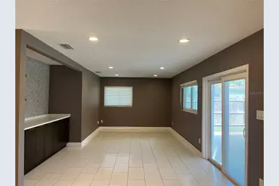 514 Baker Street, Orlando, FL 32806 - Photo 7