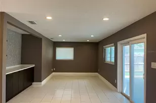 514 Baker St, Orlando, FL 32806 - Photo 7