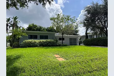 514 Baker Street, Orlando, FL 32806 - Photo 21