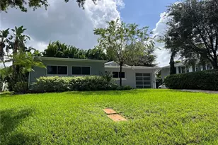 514 Baker St, Orlando, FL 32806 - Photo 21