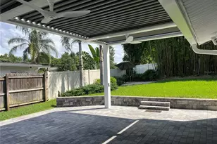 514 Baker St, Orlando, FL 32806 - Photo 19
