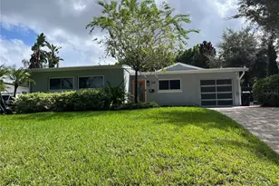 514 Baker St, Orlando, FL 32806 - Photo 1