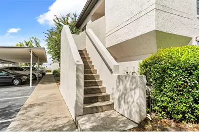 720 Killarney Bay Court #7-6, Winter Park, FL 32789 - Photo 3