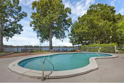 720 Killarney Bay Court #7-6, Winter Park, FL 32789 - Photo 29
