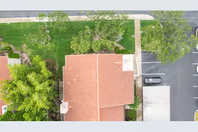720 Killarney Bay Court #7-6, Winter Park, FL 32789 - Photo 43