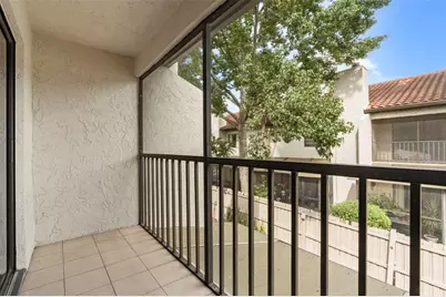 720 Killarney Bay Court #7-6, Winter Park, FL 32789 - Photo 21