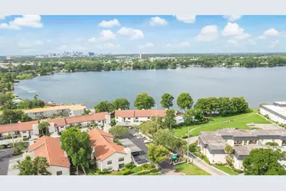 720 Killarney Bay Court #7-6, Winter Park, FL 32789 - Photo 47