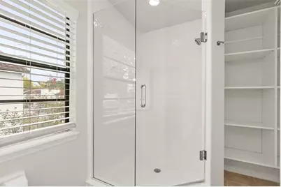 720 Killarney Bay Court #7-6, Winter Park, FL 32789 - Photo 27