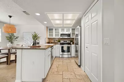 720 Killarney Bay Court #7-6, Winter Park, FL 32789 - Photo 15
