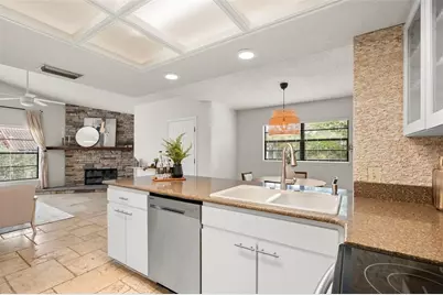 720 Killarney Bay Court #7-6, Winter Park, FL 32789 - Photo 17