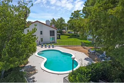 720 Killarney Bay Court #7-6, Winter Park, FL 32789 - Photo 31