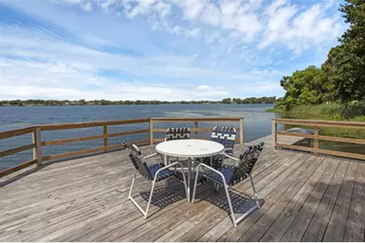 720 Killarney Bay Court #7-6, Winter Park, FL 32789 - Photo 35