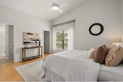 720 Killarney Bay Court #7-6, Winter Park, FL 32789 - Photo 23