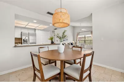 720 Killarney Bay Court #7-6, Winter Park, FL 32789 - Photo 13