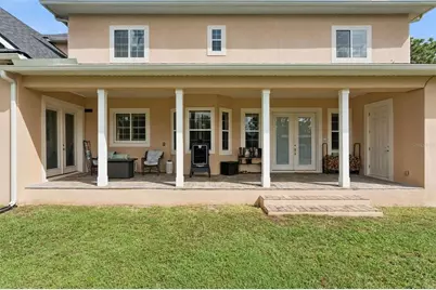 19682 Quinlan Street, Orlando, FL 32833 - Photo 41