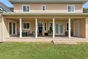 19682 Quinlan St, Orlando, FL 32833 - Photo 41