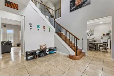 19682 Quinlan Street, Orlando, FL 32833 - Photo 9