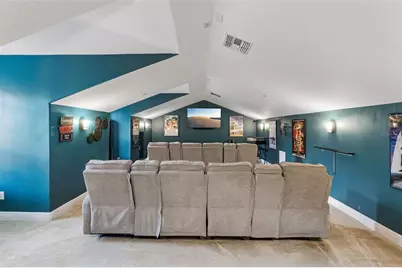 19682 Quinlan Street, Orlando, FL 32833 - Photo 21