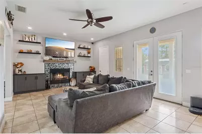 19682 Quinlan Street, Orlando, FL 32833 - Photo 17