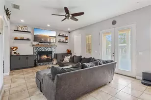 19682 Quinlan St, Orlando, FL 32833 - Photo 17