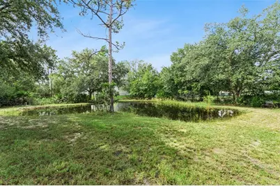 19682 Quinlan Street, Orlando, FL 32833 - Photo 47