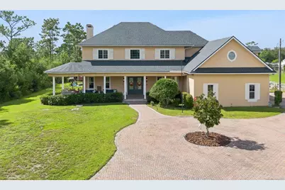 19682 Quinlan Street, Orlando, FL 32833 - Photo 1