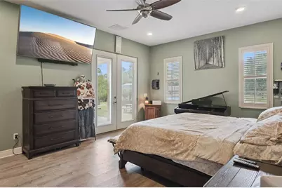 19682 Quinlan Street, Orlando, FL 32833 - Photo 25
