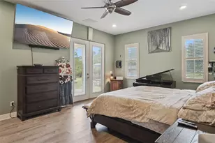 19682 Quinlan St, Orlando, FL 32833 - Photo 25