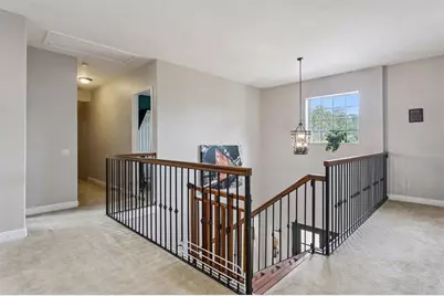 19682 Quinlan Street, Orlando, FL 32833 - Photo 19