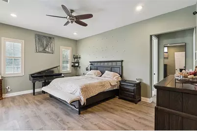 19682 Quinlan Street, Orlando, FL 32833 - Photo 23