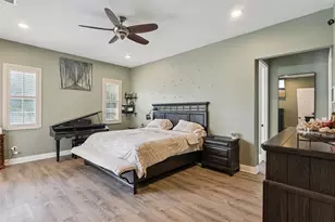 19682 Quinlan St, Orlando, FL 32833 - Photo 23