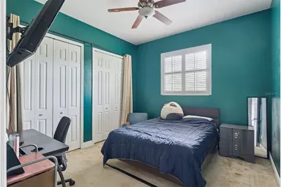 19682 Quinlan Street, Orlando, FL 32833 - Photo 33