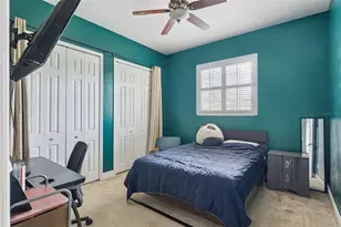 19682 Quinlan St, Orlando, FL 32833 - Photo 33