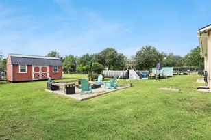 19682 Quinlan St, Orlando, FL 32833 - Photo 45