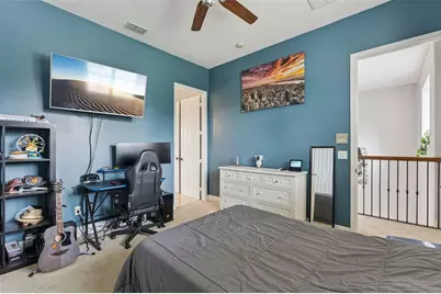 19682 Quinlan Street, Orlando, FL 32833 - Photo 31